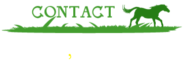 Contacter Prest'a cheval